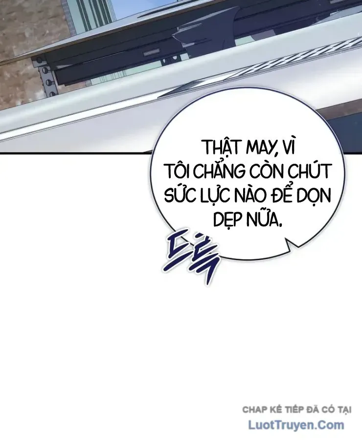 Thợ Rèn Vô Hạn Hồi Quy Chap 12 - Next Chap 13