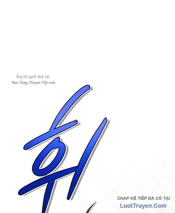 Thợ Rèn Vô Hạn Hồi Quy Chap 12 - Next Chap 13