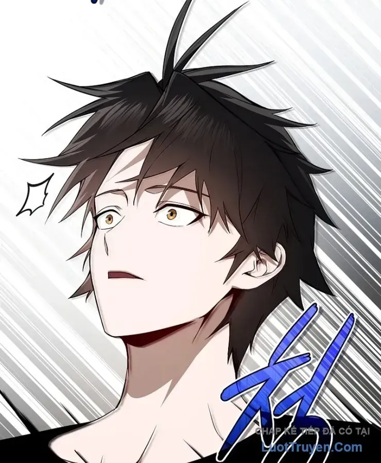 Thợ Rèn Vô Hạn Hồi Quy Chap 12 - Next Chap 13