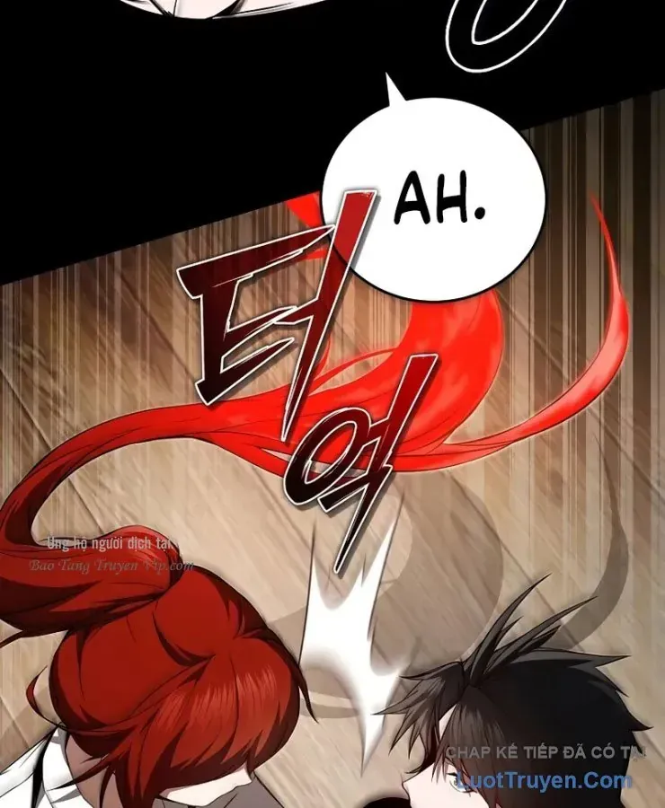 Thợ Rèn Vô Hạn Hồi Quy Chap 12 - Next Chap 13