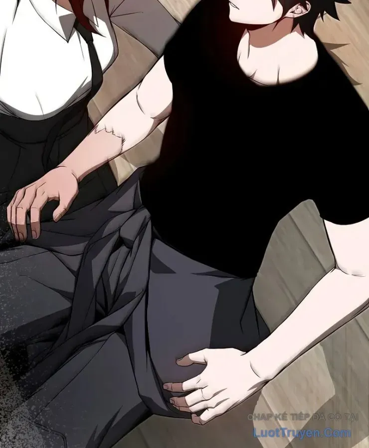 Thợ Rèn Vô Hạn Hồi Quy Chap 12 - Next Chap 13