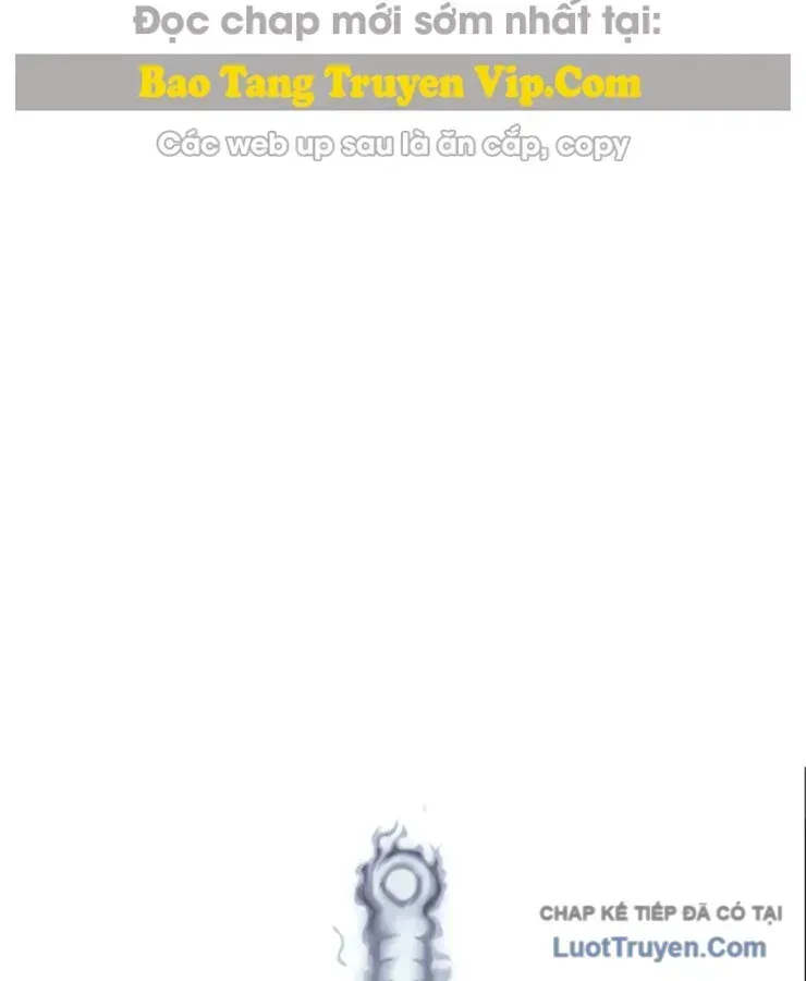 Thợ Rèn Vô Hạn Hồi Quy Chap 12 - Next Chap 13