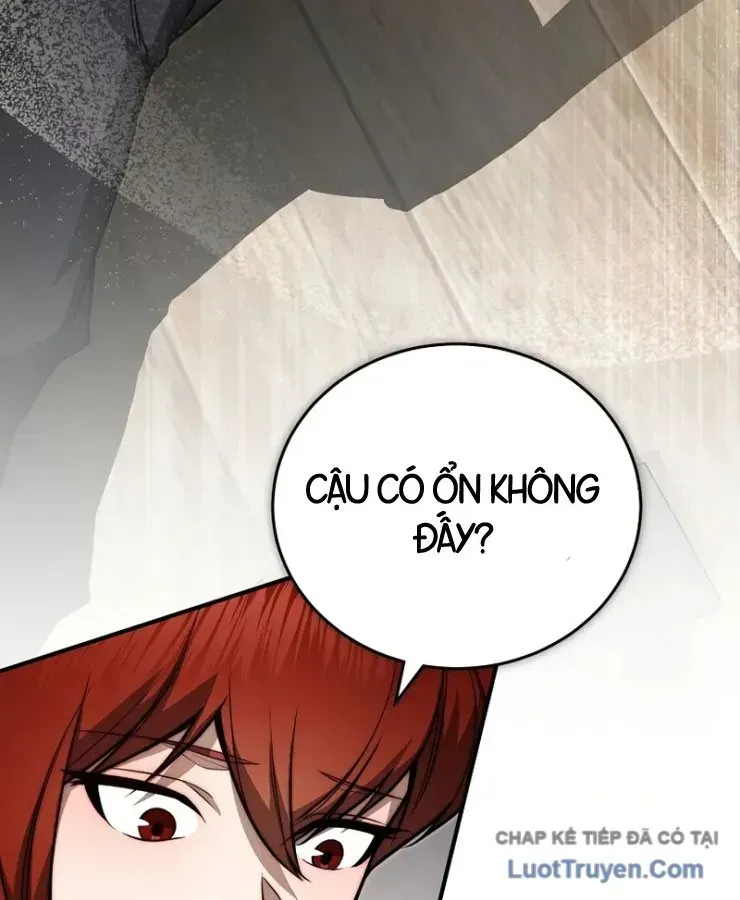 Thợ Rèn Vô Hạn Hồi Quy Chap 12 - Next Chap 13