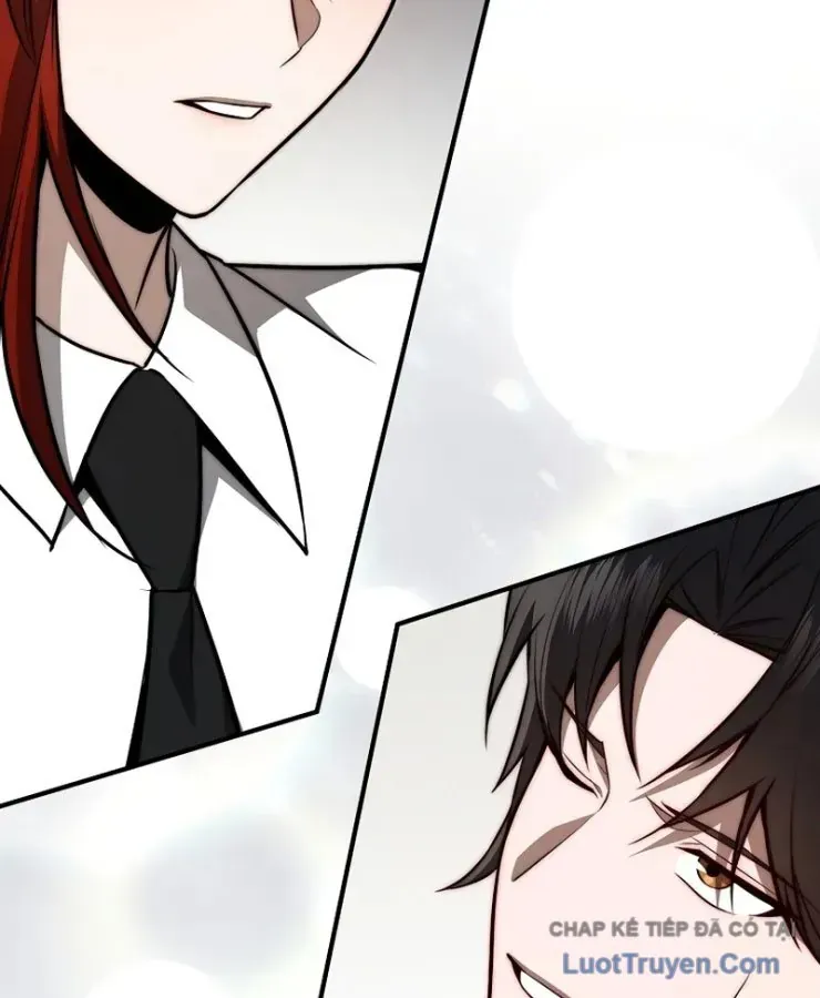 Thợ Rèn Vô Hạn Hồi Quy Chap 12 - Next Chap 13