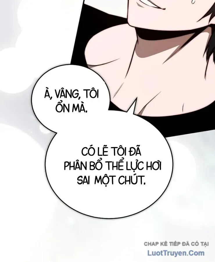 Thợ Rèn Vô Hạn Hồi Quy Chap 12 - Next Chap 13