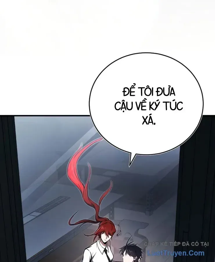 Thợ Rèn Vô Hạn Hồi Quy Chap 12 - Next Chap 13