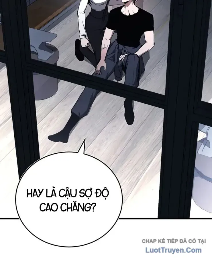 Thợ Rèn Vô Hạn Hồi Quy Chap 12 - Next Chap 13