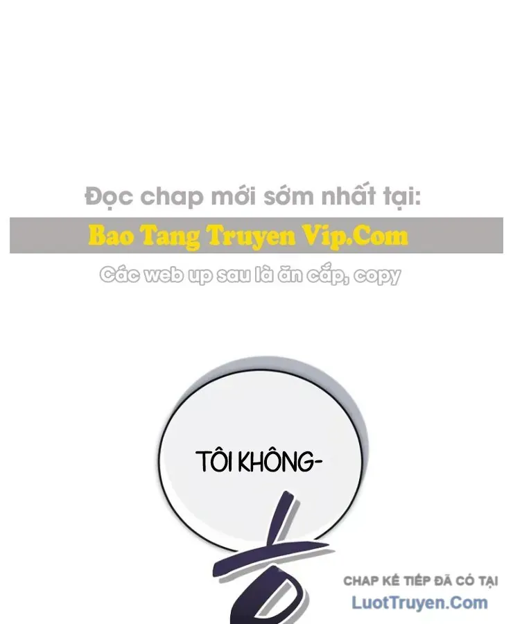Thợ Rèn Vô Hạn Hồi Quy Chap 12 - Next Chap 13