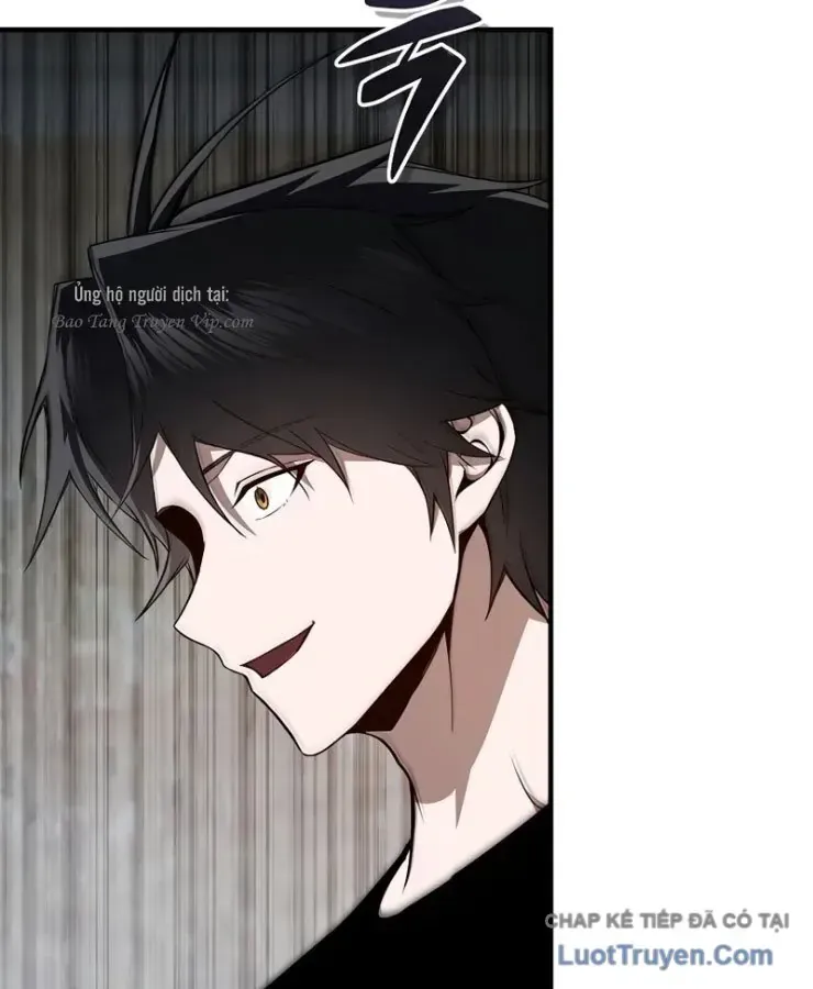 Thợ Rèn Vô Hạn Hồi Quy Chap 12 - Next Chap 13