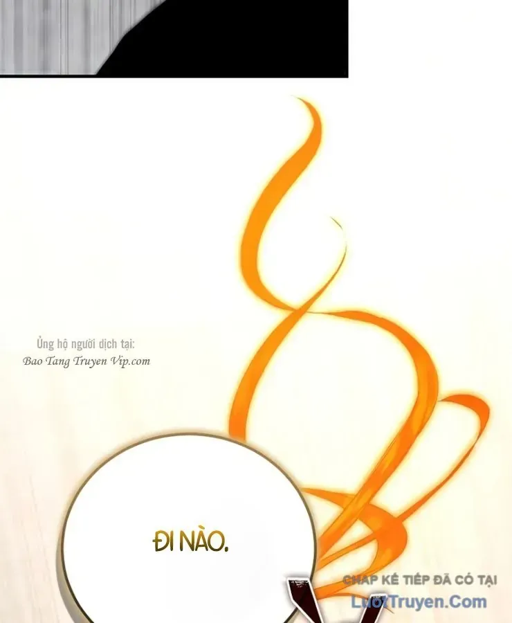 Thợ Rèn Vô Hạn Hồi Quy Chap 12 - Next Chap 13