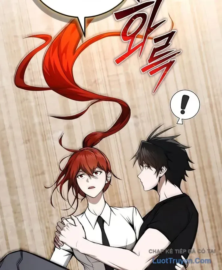 Thợ Rèn Vô Hạn Hồi Quy Chap 12 - Next Chap 13