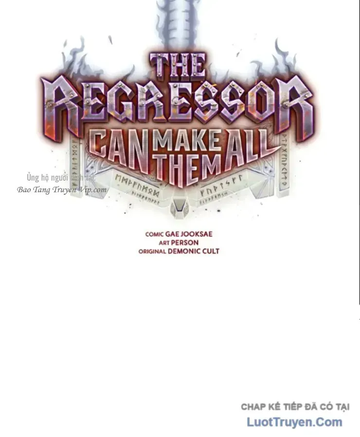 Thợ Rèn Vô Hạn Hồi Quy Chap 12 - Next Chap 13