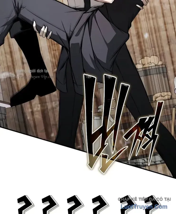 Thợ Rèn Vô Hạn Hồi Quy Chap 12 - Next Chap 13
