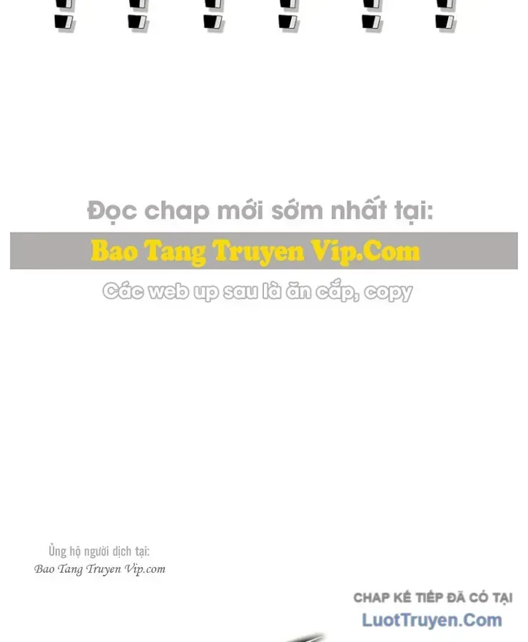 Thợ Rèn Vô Hạn Hồi Quy Chap 12 - Next Chap 13