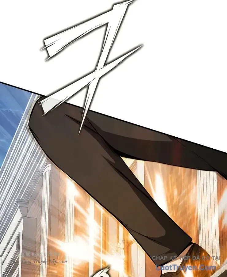 Thợ Rèn Vô Hạn Hồi Quy Chap 12 - Next Chap 13