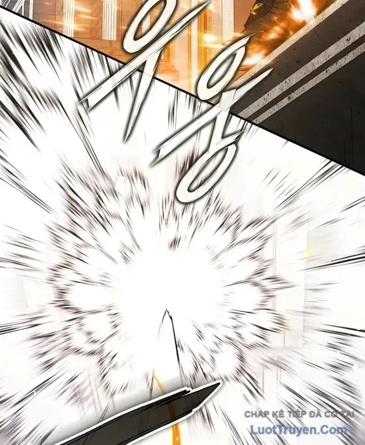 Thợ Rèn Vô Hạn Hồi Quy Chap 12 - Next Chap 13