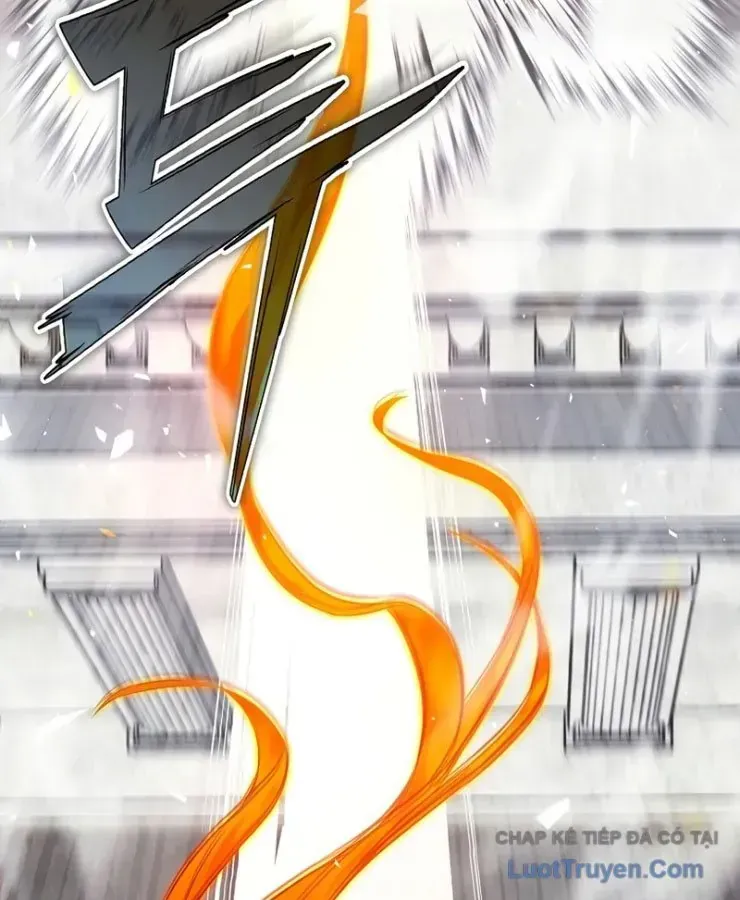 Thợ Rèn Vô Hạn Hồi Quy Chap 12 - Next Chap 13
