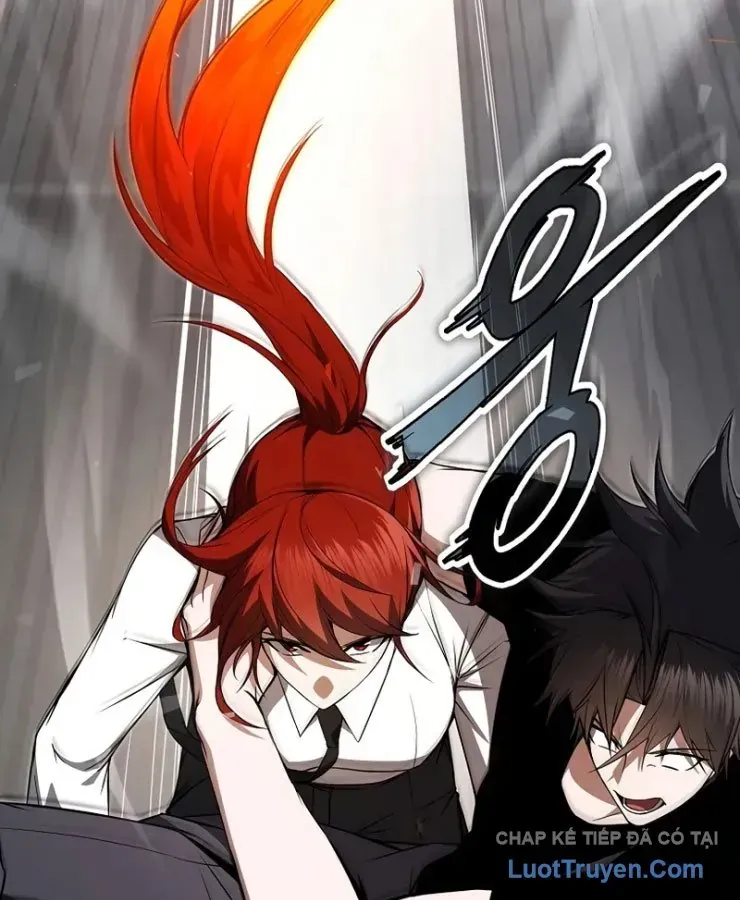 Thợ Rèn Vô Hạn Hồi Quy Chap 12 - Next Chap 13