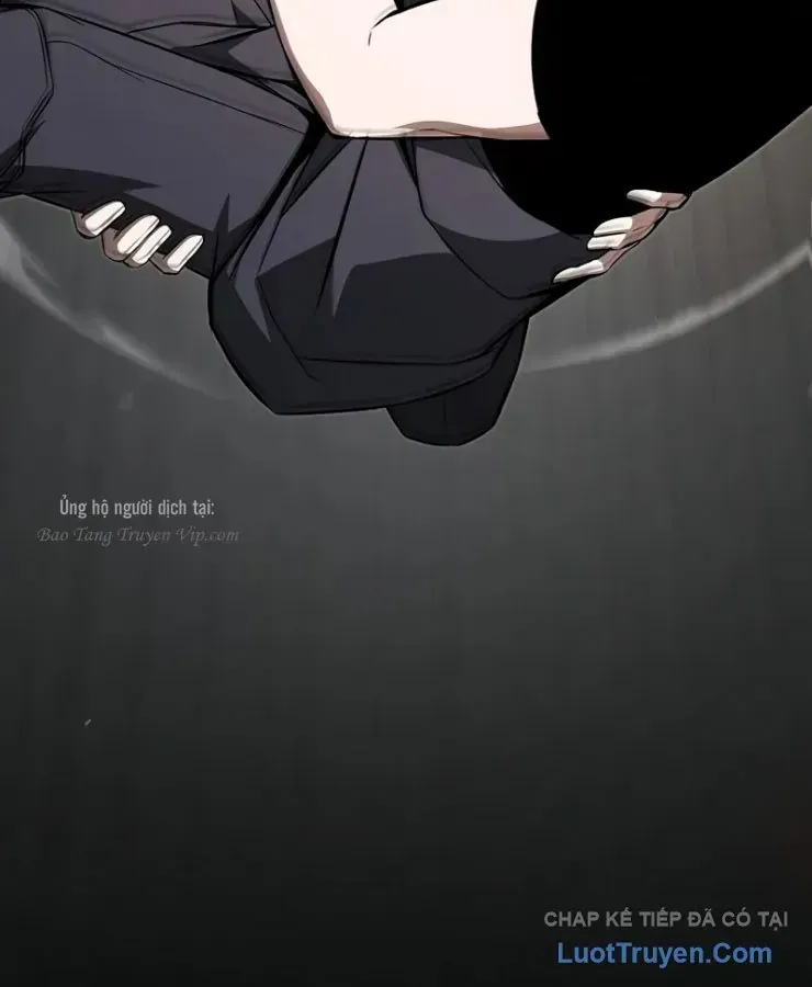 Thợ Rèn Vô Hạn Hồi Quy Chap 12 - Next Chap 13