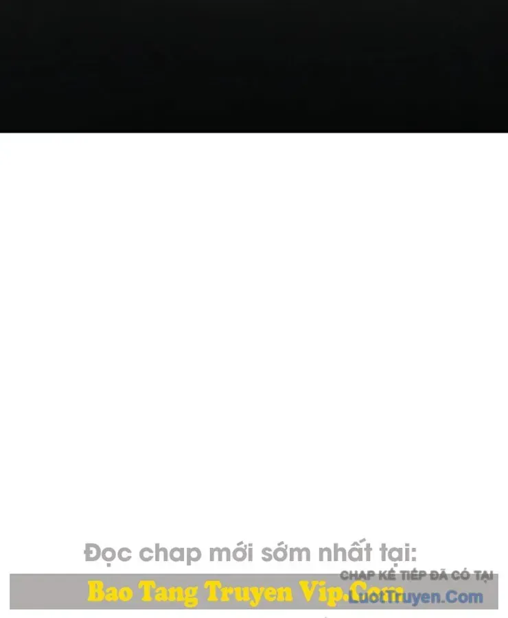 Thợ Rèn Vô Hạn Hồi Quy Chap 12 - Next Chap 13