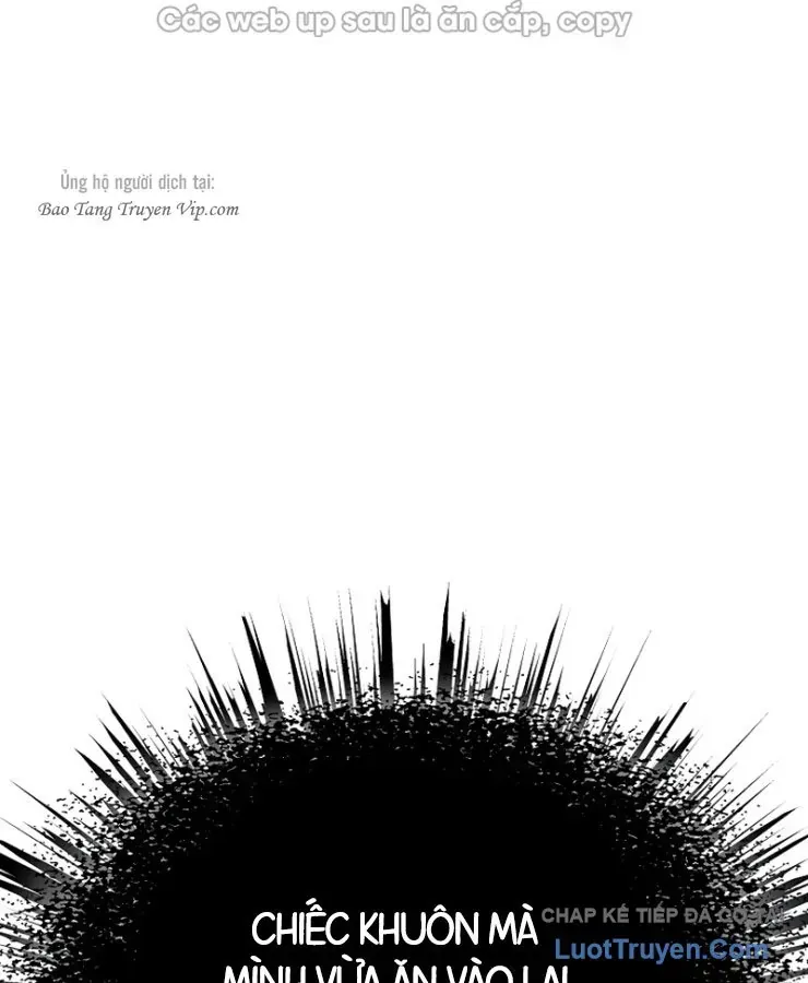 Thợ Rèn Vô Hạn Hồi Quy Chap 12 - Next Chap 13