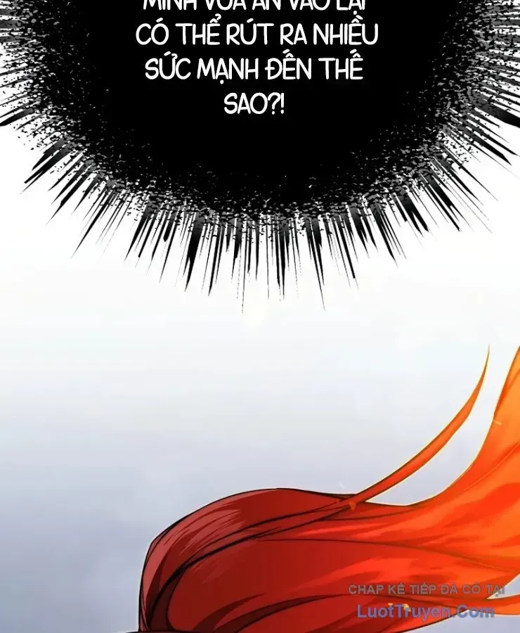 Thợ Rèn Vô Hạn Hồi Quy Chap 12 - Next Chap 13