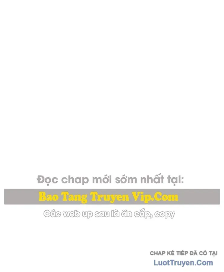 Thợ Rèn Vô Hạn Hồi Quy Chap 12 - Next Chap 13