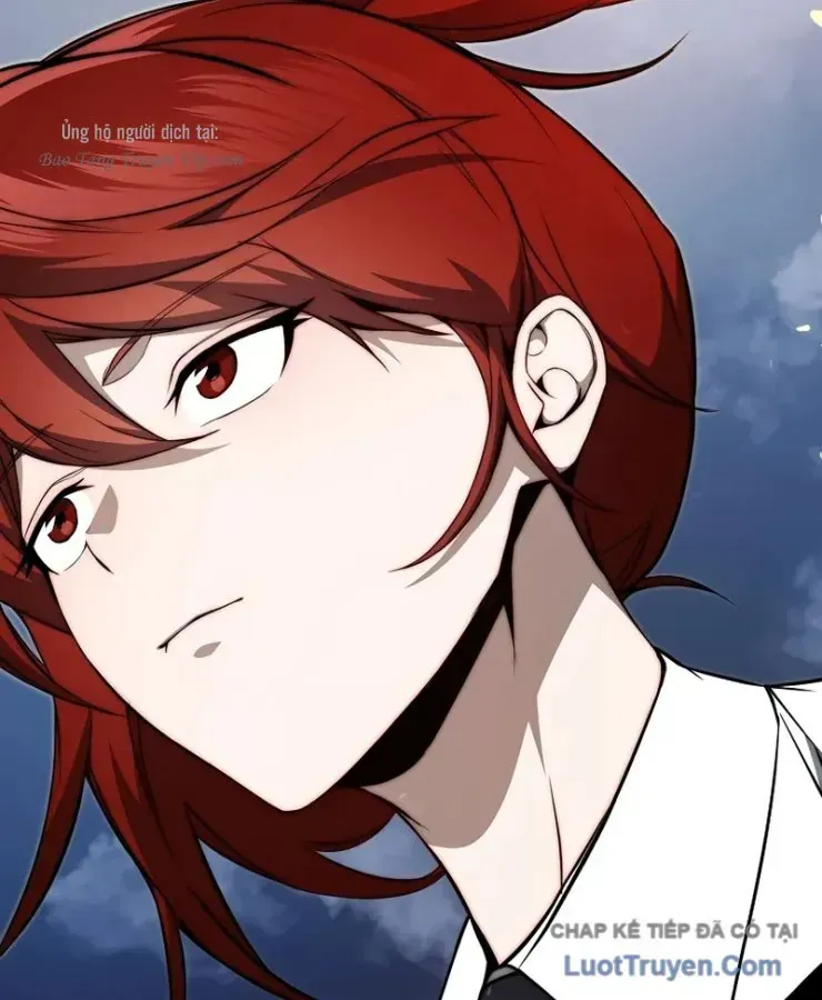 Thợ Rèn Vô Hạn Hồi Quy Chap 12 - Next Chap 13