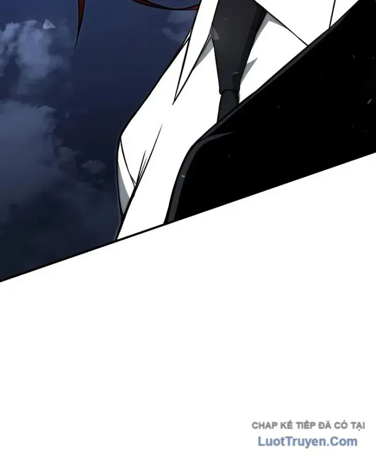 Thợ Rèn Vô Hạn Hồi Quy Chap 12 - Next Chap 13