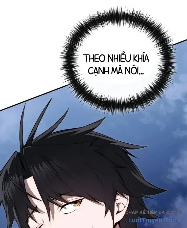 Thợ Rèn Vô Hạn Hồi Quy Chap 12 - Next Chap 13