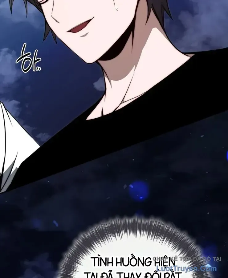 Thợ Rèn Vô Hạn Hồi Quy Chap 12 - Next Chap 13