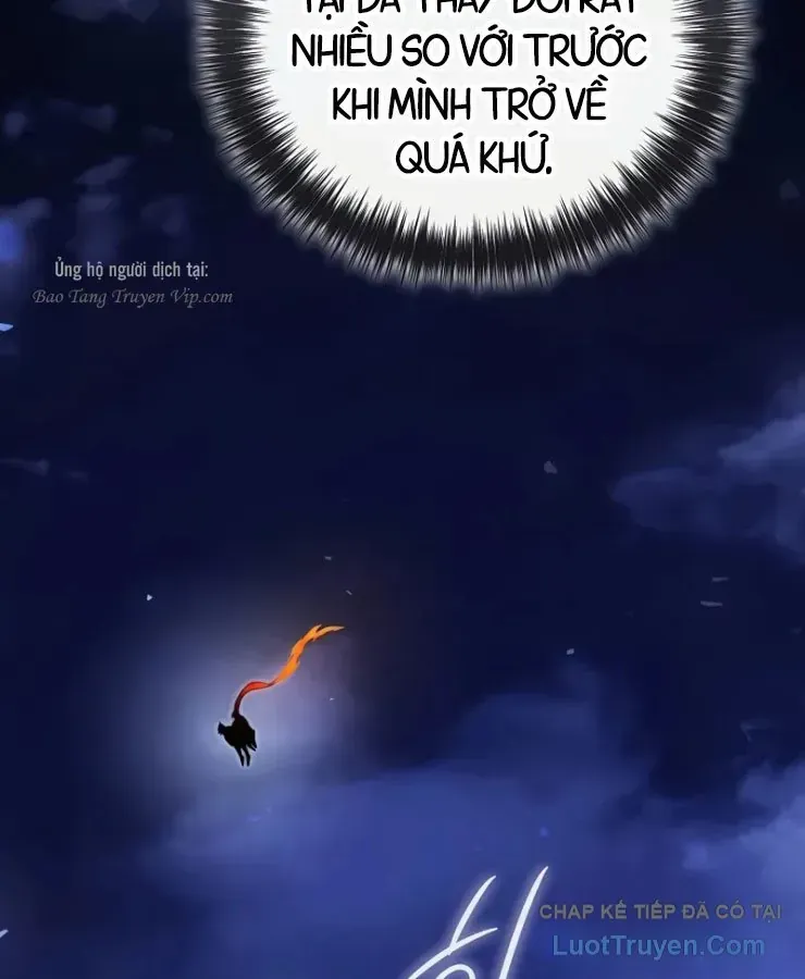 Thợ Rèn Vô Hạn Hồi Quy Chap 12 - Next Chap 13