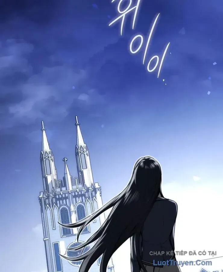 Thợ Rèn Vô Hạn Hồi Quy Chap 12 - Next Chap 13