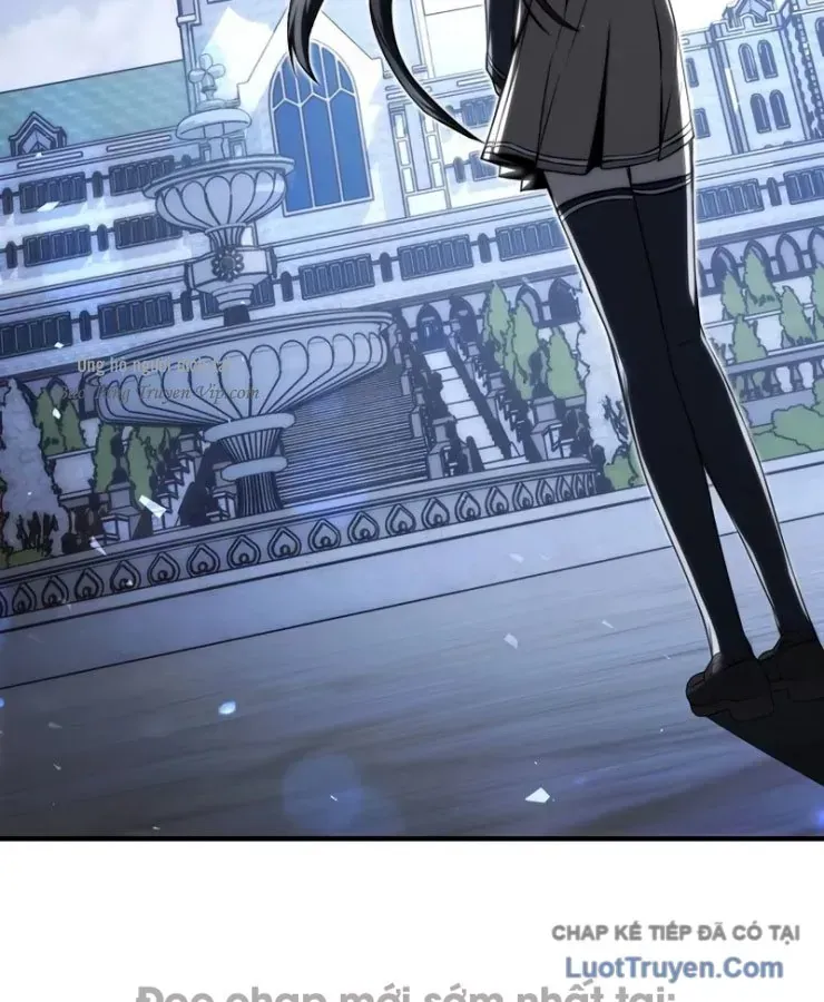 Thợ Rèn Vô Hạn Hồi Quy Chap 12 - Next Chap 13