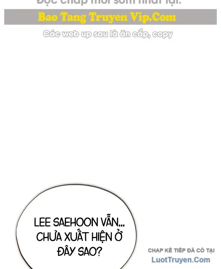 Thợ Rèn Vô Hạn Hồi Quy Chap 12 - Next Chap 13