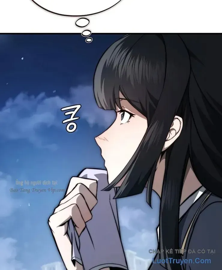 Thợ Rèn Vô Hạn Hồi Quy Chap 12 - Next Chap 13