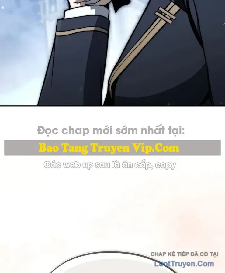 Thợ Rèn Vô Hạn Hồi Quy Chap 12 - Next Chap 13