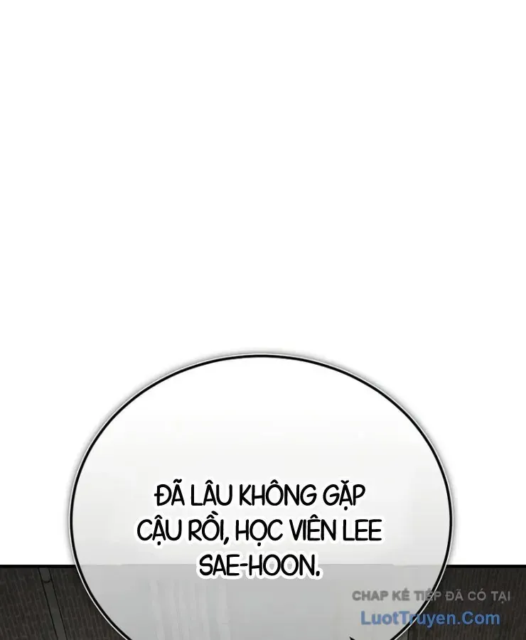 Thợ Rèn Vô Hạn Hồi Quy Chap 12 - Next Chap 13