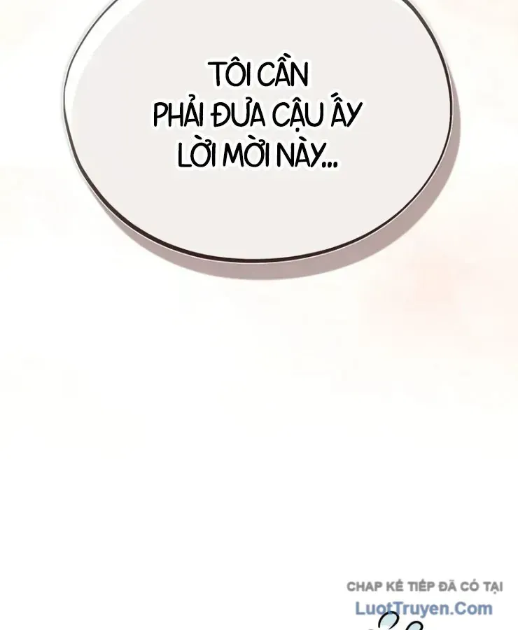 Thợ Rèn Vô Hạn Hồi Quy Chap 12 - Next Chap 13