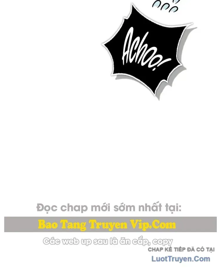 Thợ Rèn Vô Hạn Hồi Quy Chap 12 - Next Chap 13