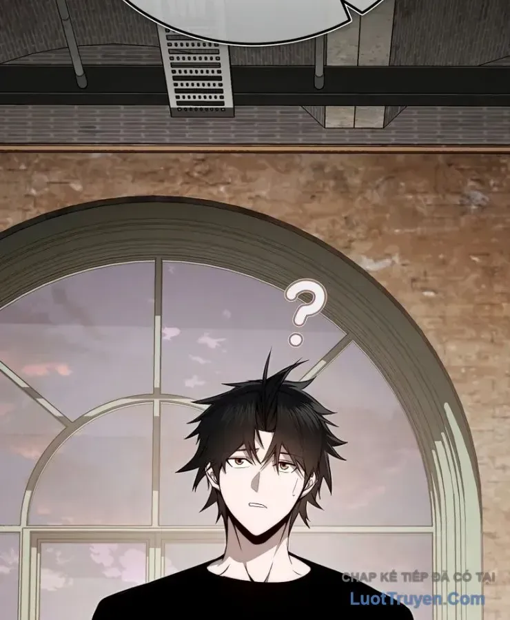 Thợ Rèn Vô Hạn Hồi Quy Chap 12 - Next Chap 13