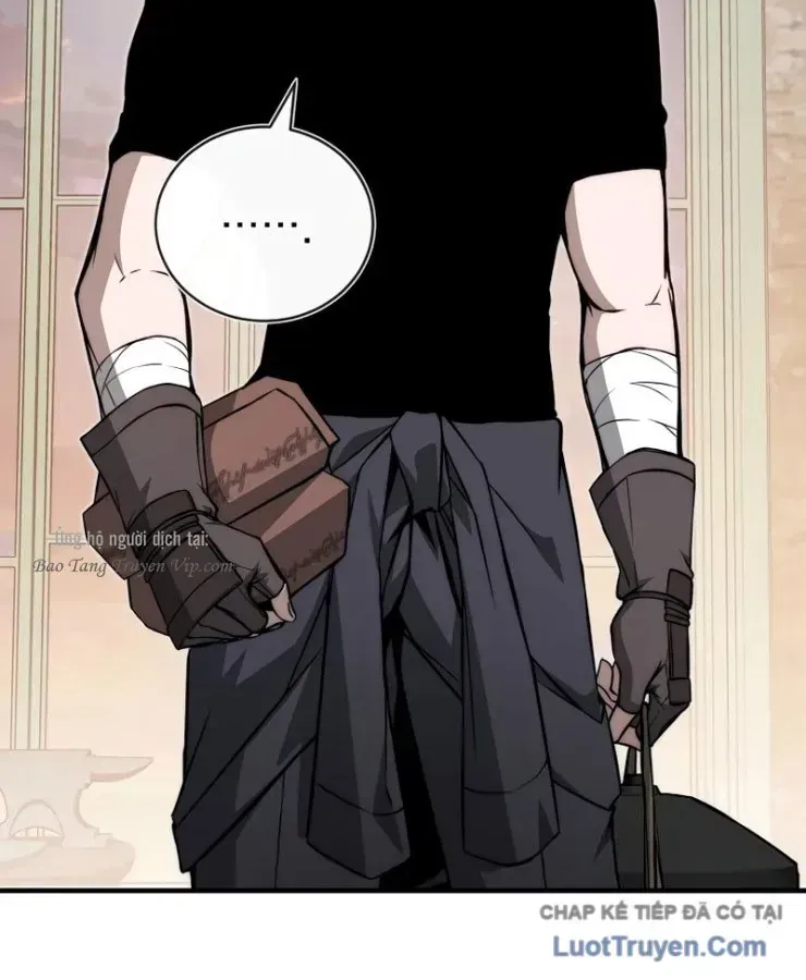 Thợ Rèn Vô Hạn Hồi Quy Chap 12 - Next Chap 13