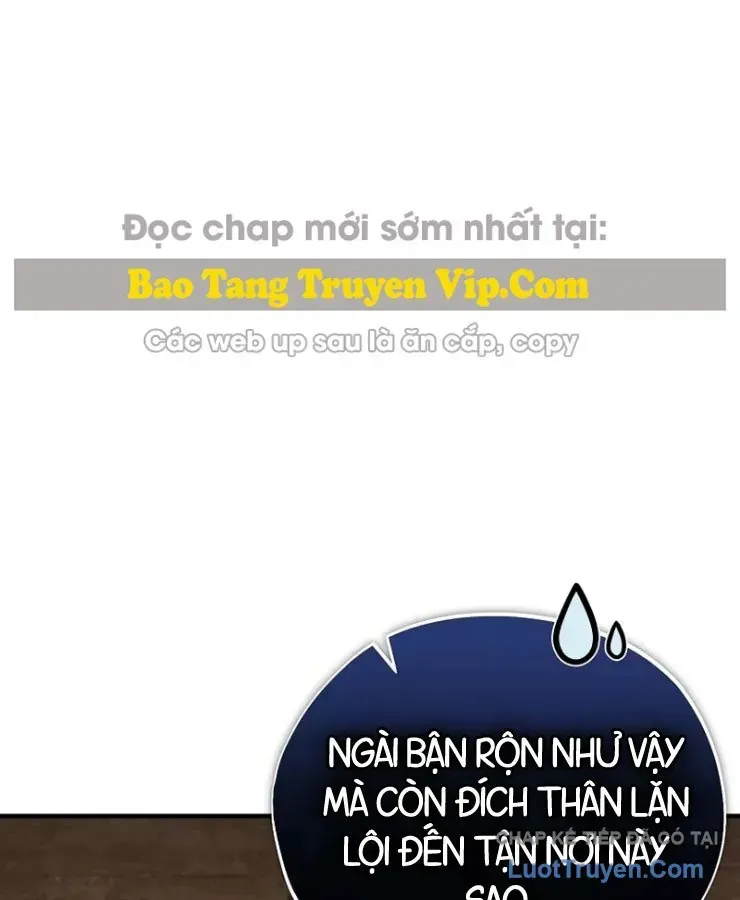 Thợ Rèn Vô Hạn Hồi Quy Chap 12 - Next Chap 13