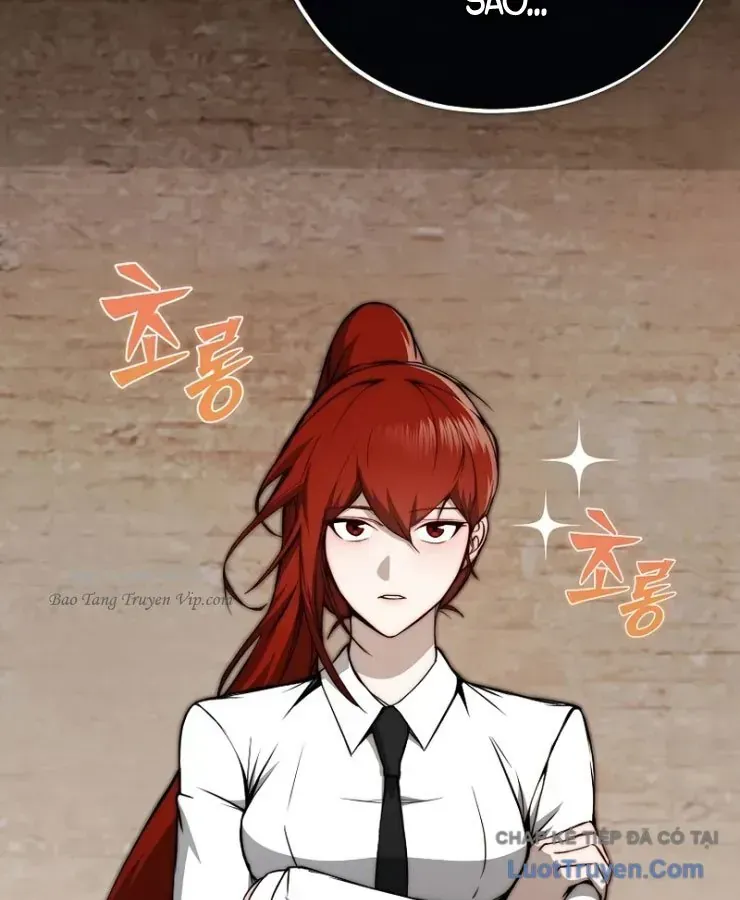 Thợ Rèn Vô Hạn Hồi Quy Chap 12 - Next Chap 13