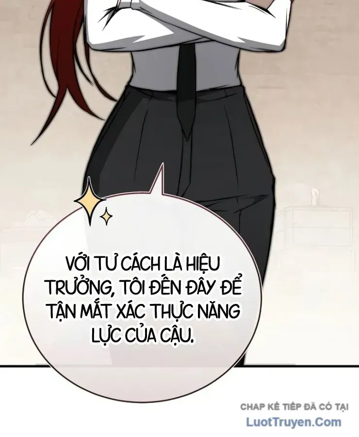 Thợ Rèn Vô Hạn Hồi Quy Chap 12 - Next Chap 13