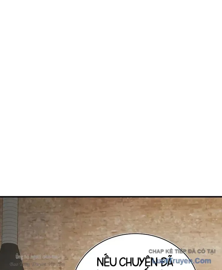 Thợ Rèn Vô Hạn Hồi Quy Chap 12 - Next Chap 13