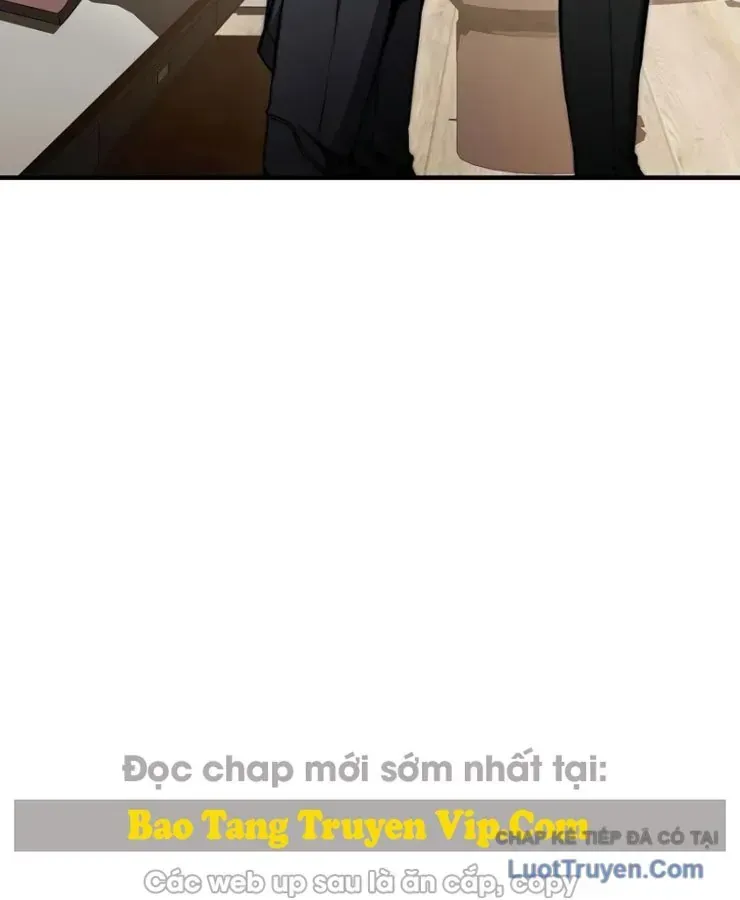 Thợ Rèn Vô Hạn Hồi Quy Chap 12 - Next Chap 13