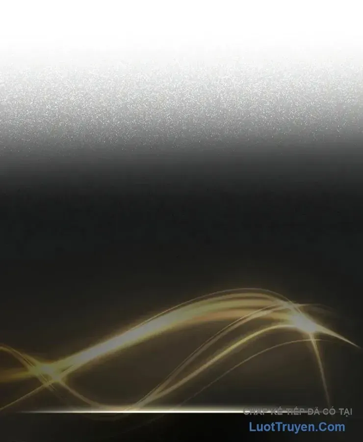 Thợ Rèn Vô Hạn Hồi Quy Chap 12 - Next Chap 13