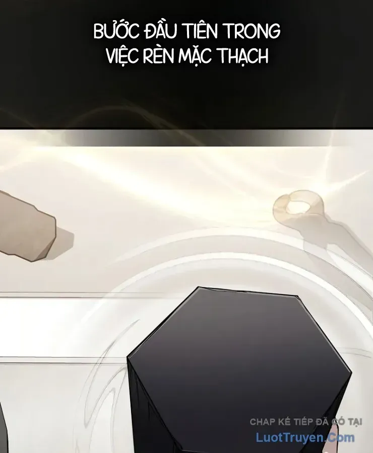 Thợ Rèn Vô Hạn Hồi Quy Chap 12 - Next Chap 13