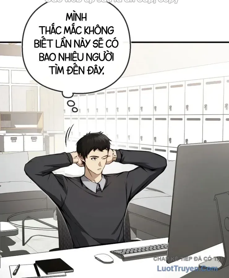 Thợ Rèn Vô Hạn Hồi Quy Chap 12 - Next Chap 13